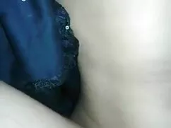 পরিণত, সুন্দরি ইংলিশ ...