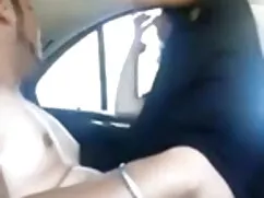 লাল ইংলিশ সেক্স ভিডি ...