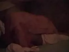 মেয়েদের ইংলিশ সেক্স ...