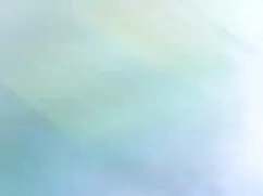 বড় সুন্দরী মহিলা, ই ...