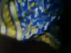 সুন্দরি সেক্সি মহিলার,