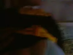 পুরুষাঙ্গ লেহন, হার্ ...