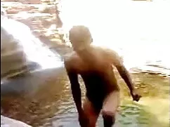 গৃহশিক্ষক ম্যাপ. ইংল ...