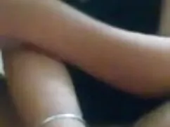 কার ইংলিশ সেক্স ভিডি ...