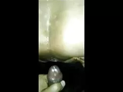পুতুল সংকলন সামনে অঙ ...
