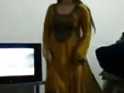 Chieri, Matsunaga এক ...