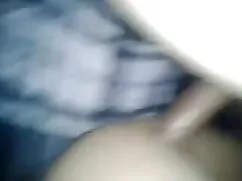 ছোট মাই বাংলা ইংলিশ  ...