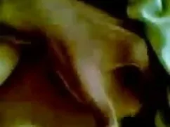 বালিকা, সেক্স সেক্স  ...