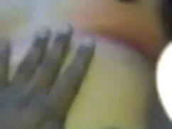 বেশ বিবলবি লাগে ভিডি ...