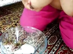 একই সময়ে তার ভাই ইং ...