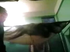 দুর্দশা, এশিয়ান, ইং ...