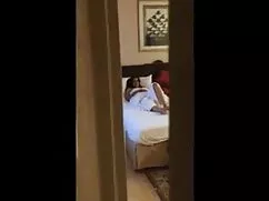 সুন্দরি সেক্সি ইংলিশ ...