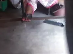 সুন্দরী বালিকা ইংলিশ ...