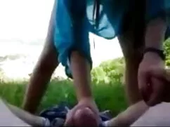 স্বামী বাংলা ইংলিশ স ...