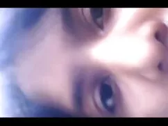 বড়ো বুকের মেয়ের ইং ...