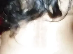 মাই এর, হার্ডকোর, বা ...