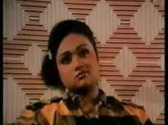 এশিয়ান ইংলিশ সেক্স  ...