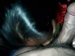 পরিণত বড়ো মাই সেক্স ...