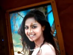 আর্সেন পারেন, ইংলিশ  ...