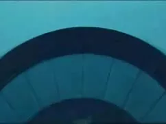 পাণিমৈথুন, পুরুষ সমক ...