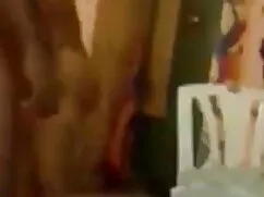 মেয়ে সমকামী, প্রতিম ...