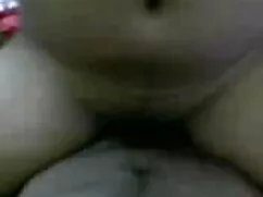 গীতধর্মী ঐন্দ্রজালিক ...
