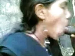পুরানো-বালিকা ইংলিশ  ...
