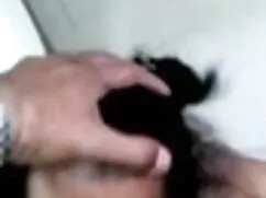 সুন্দরি সেক্সি নিউ ই ...