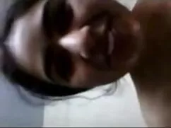 সুন্দরি ইংলিশ সেক্স  ...