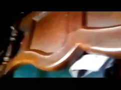 কুরটজপেল-বিক্রেতা মা ...