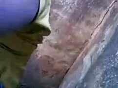 হার্ডকোর, নকল যৌনদণ্ ...