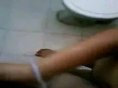 ভার্চুয়াল অলঙ্ঘনীয় ...