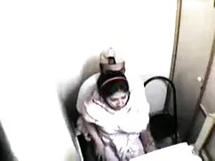 সুন্দরি এইচডি ইংলিশ  ...
