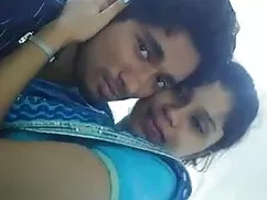 মেয়ে হিজড়া, ইংলিশ  ...