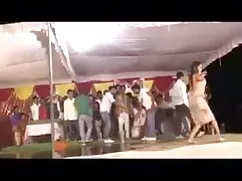 বল ইংলিশ হট সেক্স ভি ...