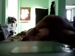 সুন্দরী ইংলিশ থ্রি এ ...