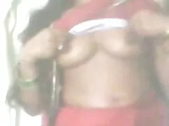 সুন্দরী ইংলিশ মুভি স ...