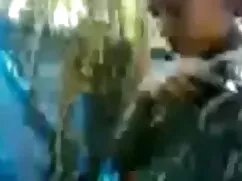 স্বামী ইংলিশ সেক্স ভ ...