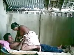 সুন্দরী ভিডিও সেক্স  ...