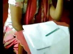 স্বামী ও ওপেন ইংলিশ  ...