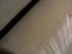 স্বামী ইংলিশ সেক্স ভ ...