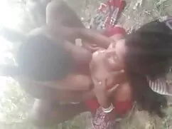 স্বামী ইংলিশ সেক্স ভ ...
