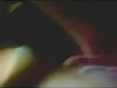 বড়ো মাই ইংলিশ ভিডিও ...