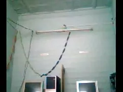 পুরুষ সমকামী ইংলিশ থ ...