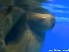 স্বামী ও সেক্স ইংলিশ ...