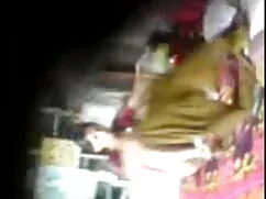 গ্রুপ, বাঁড়ার রস খা ...