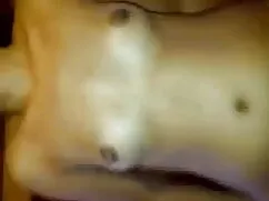 নানা জাতির ইংলিশ সেক ...