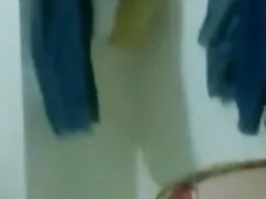 বড় সুন্দরী ইংলিশ চো ...