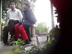 ডব্লিউটিআই # 69 * হৃ ...