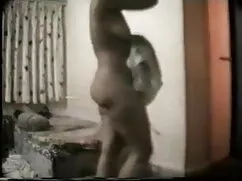 ব্লজব স্বামী ও স্ত্র ...